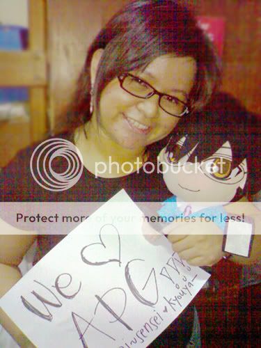 User Image